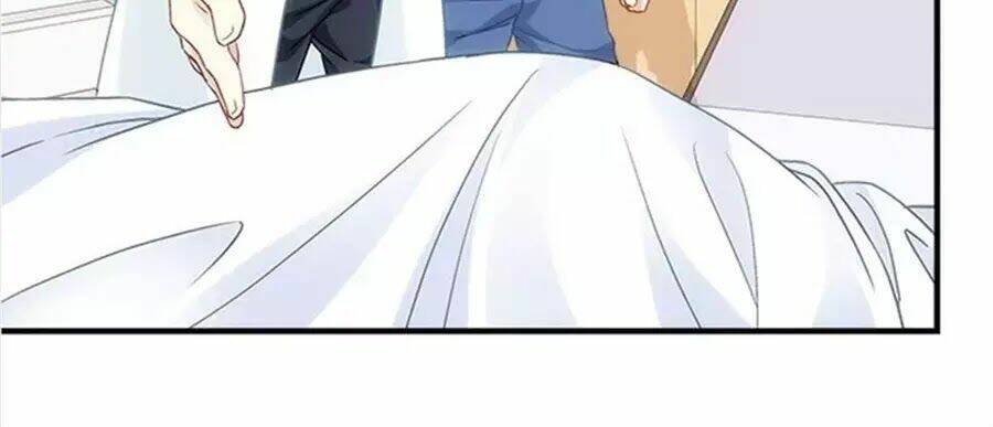 Ám Dạ Vô Thường: Chapter 50