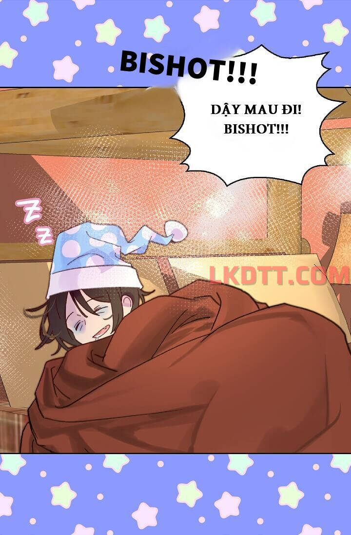 Đừng Xem Thường Nữ Phụ: Chapter 136