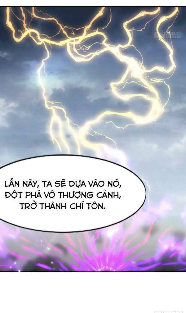 Lão Tổ Của Bạn Đang Online: Chapter 87