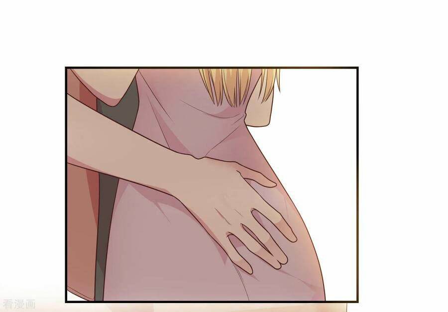 Hẹn Hò Siêu Tốc: Chapter 40