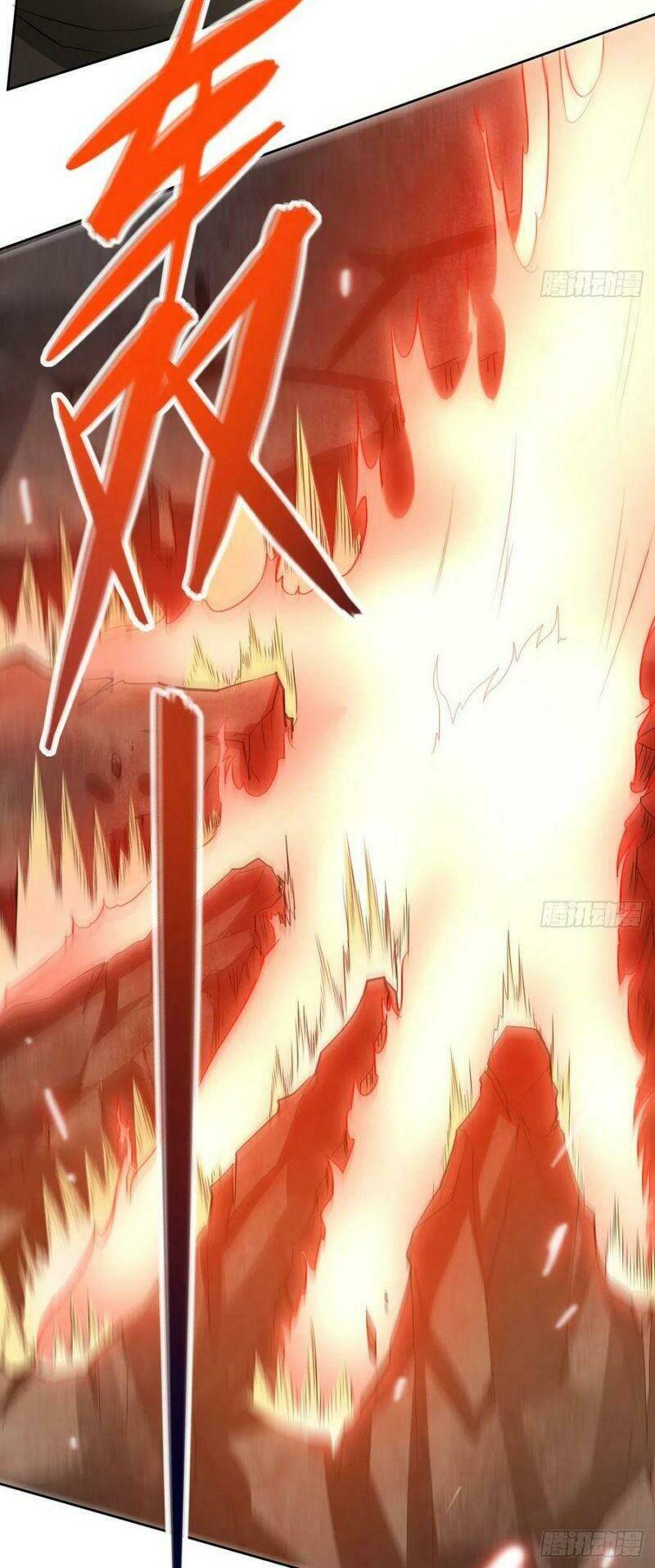 Nghịch Lân: Chapter 127