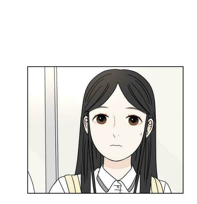 30 Phút Bước Đi Bên Em: Chapter 22