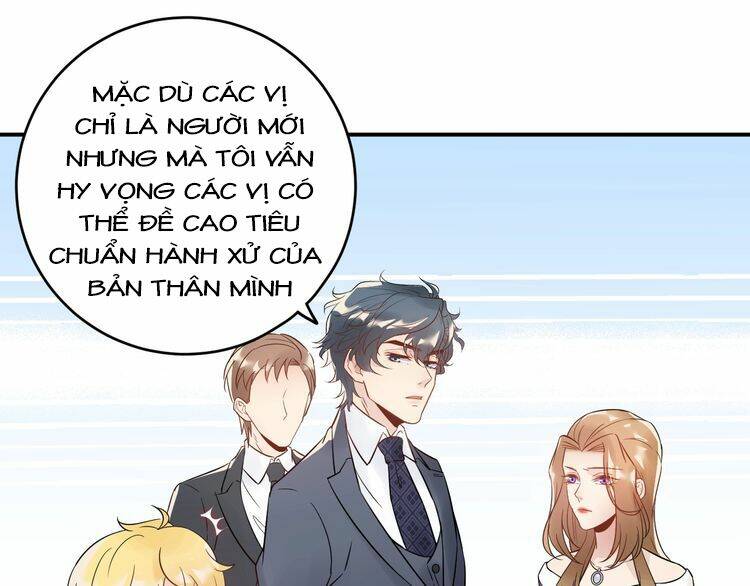 Trong Sinh Chi Ức Vạn Ảnh Hậu Yếu Thượng Vị: Chapter 67