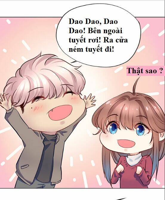 Trọng Sinh Để Ngủ Với Ảnh Đế: Chapter 166