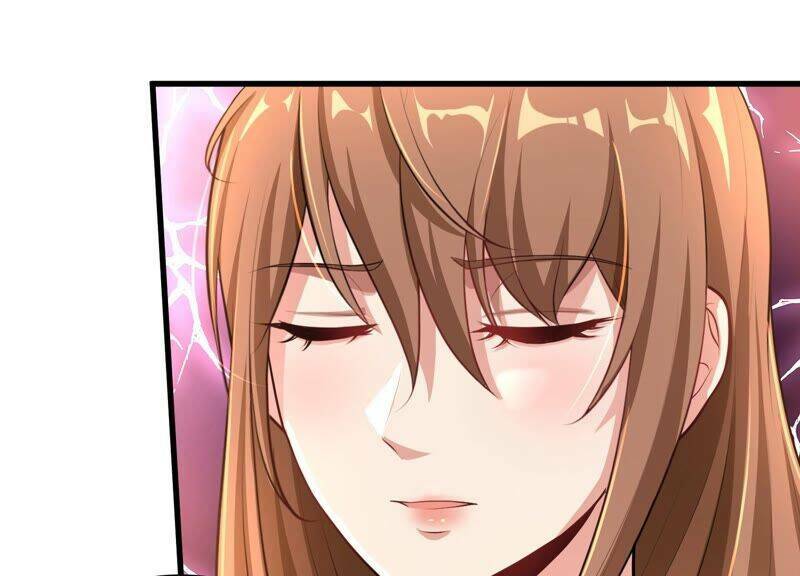 Siêu Năng Phân Hóa: Chapter 8