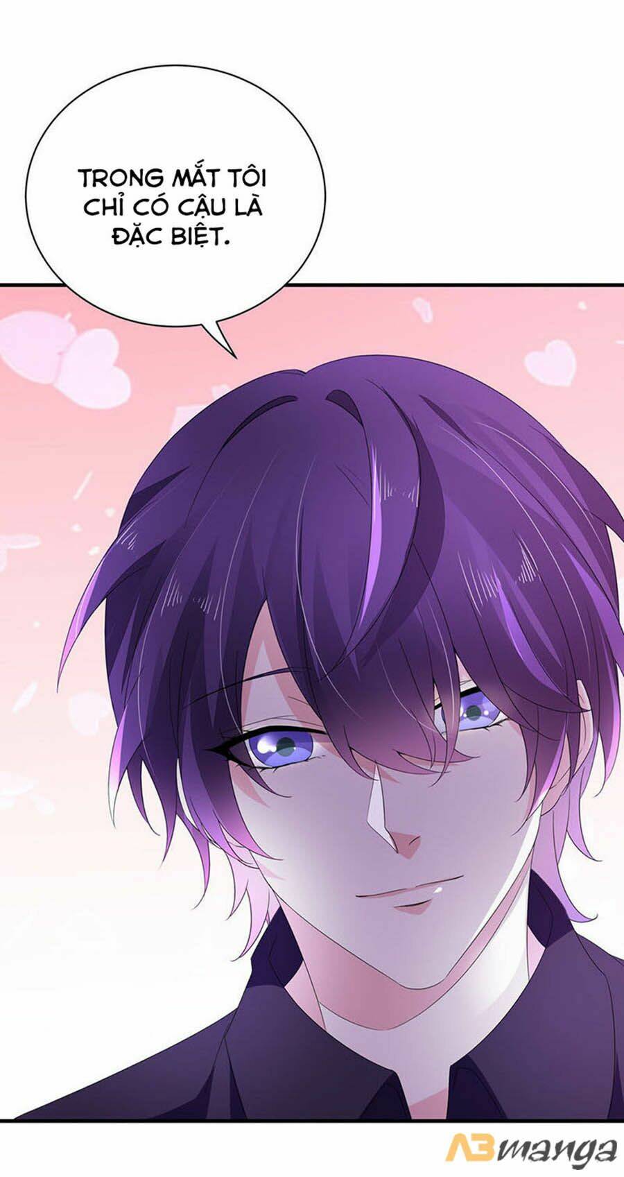 Yêu Tôi Đều Chết Cả Đi!: Chapter 149