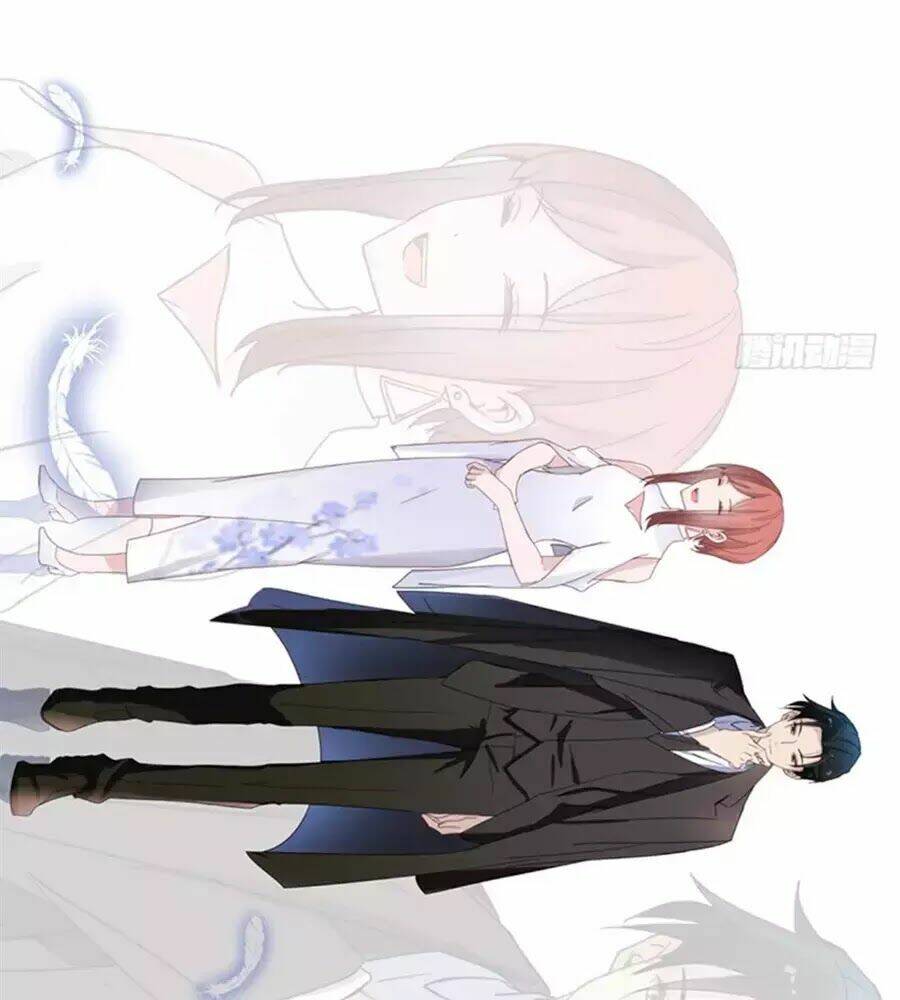 Nhật Ký Dạy Dỗ Của Gia Tộc Đáng Yêu: Chapter 73