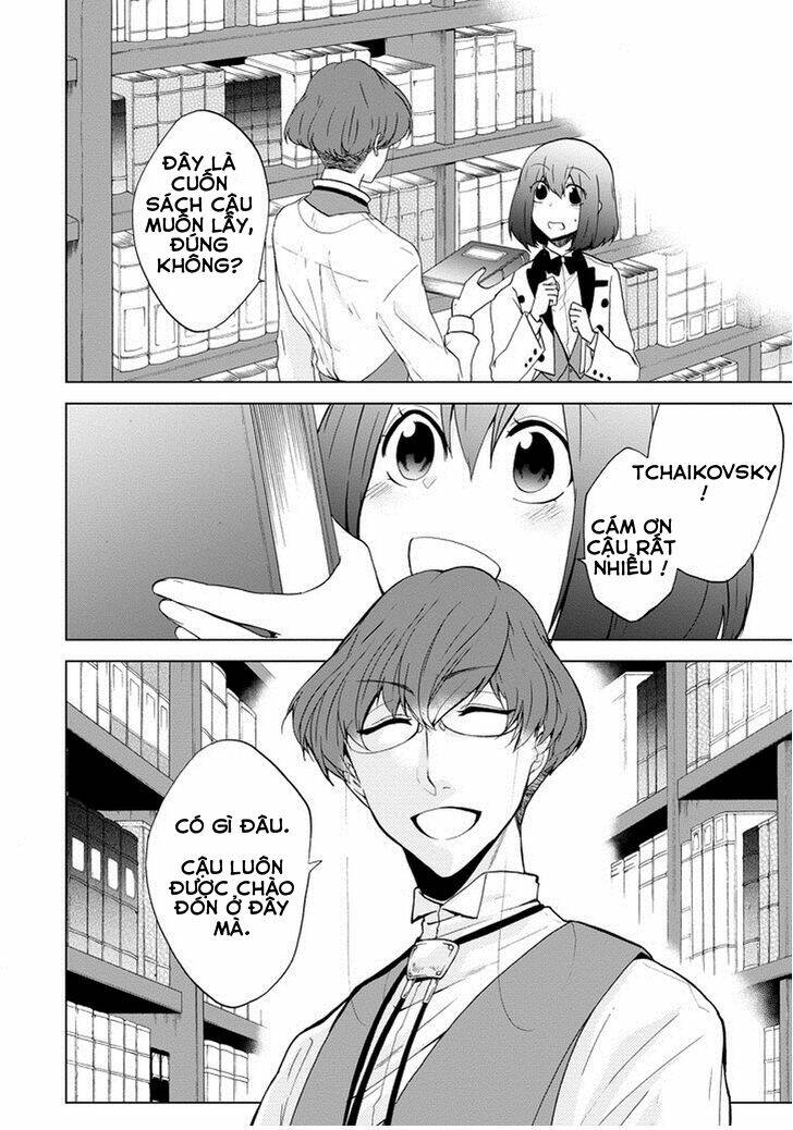 Classi9 (New): Chapter 4