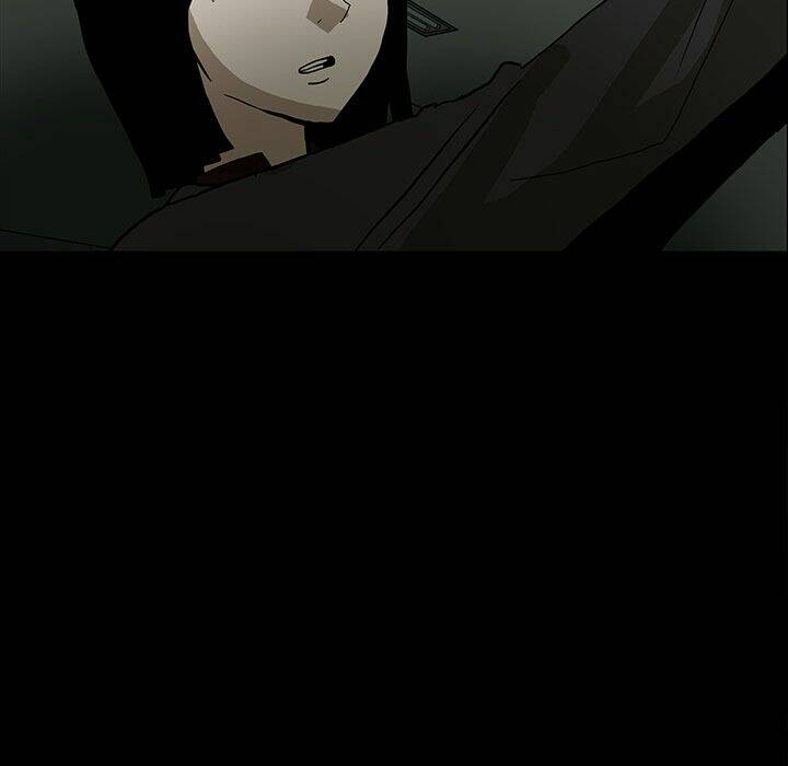 Chí Tôn Thần Ma: Chapter 26