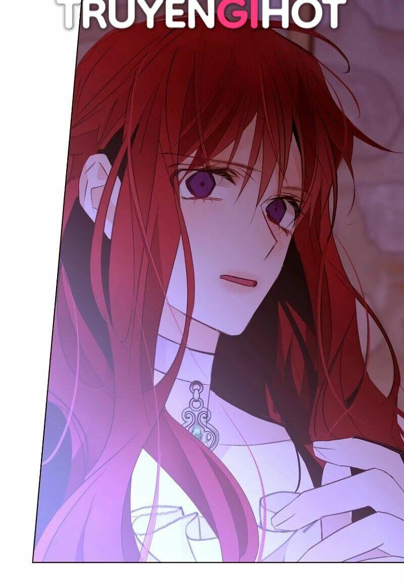 Cuộc Sống Rập Khuôn Của Một Quý Cô Tái Sinh!: Chapter 49