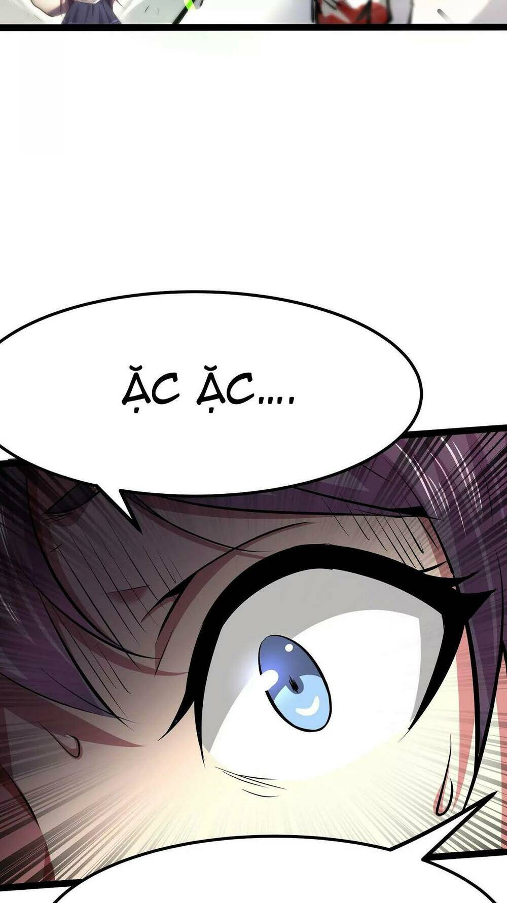 Chư Thần Rút Lui: Chapter 6