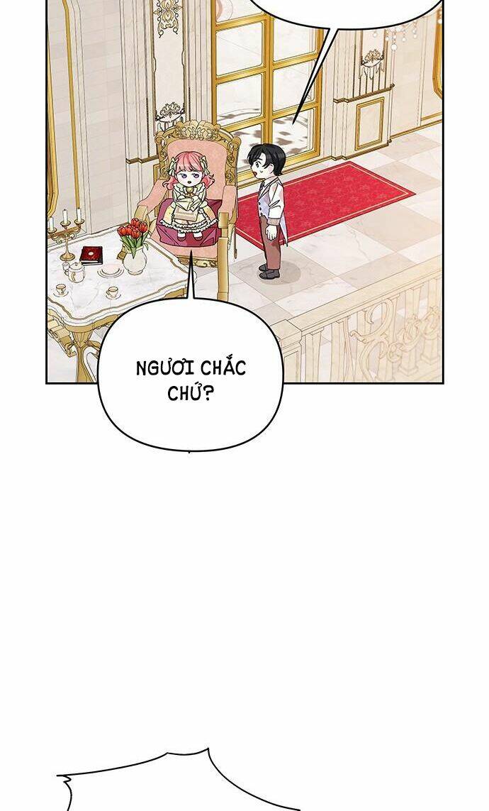 Con Người Không Phải Thứ Có Thể Sửa Rồi Dùng Được Đâu!: Chapter 33