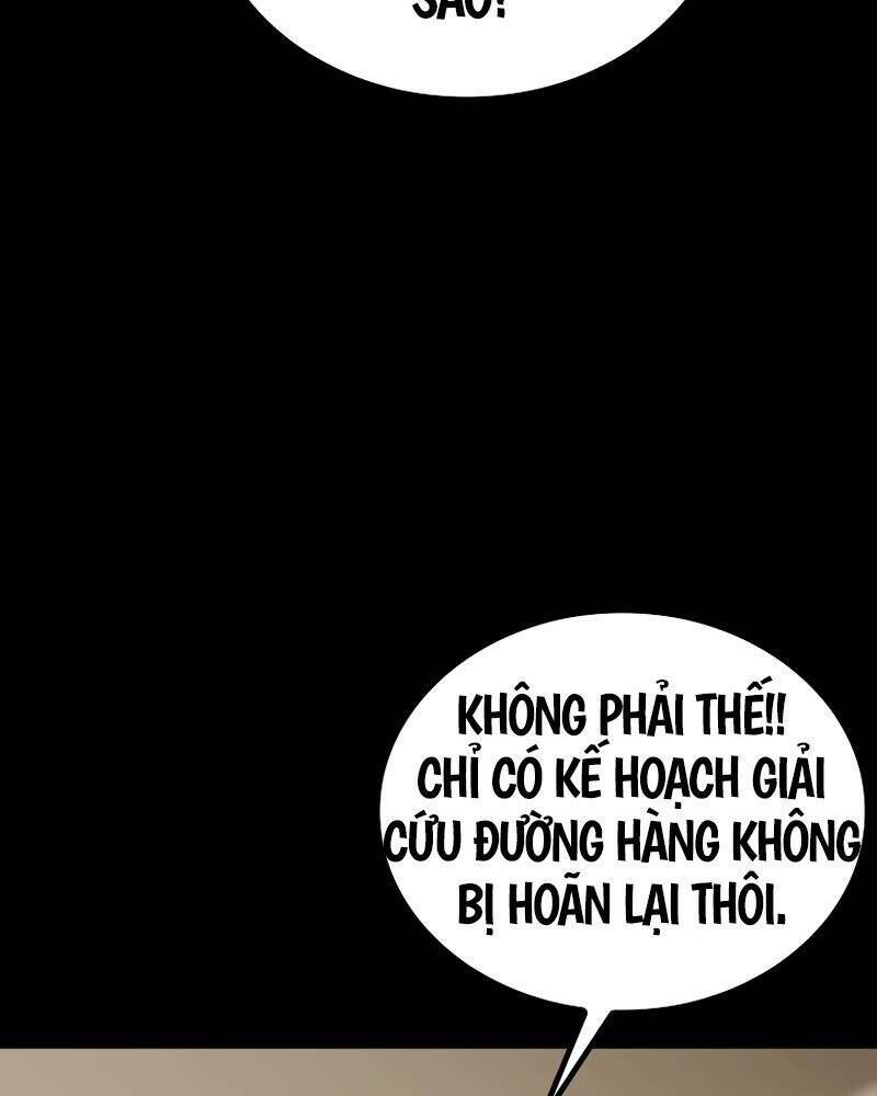 Cánh Cổng Mở Ra Đúng Ngày Đầu Tiên Tôi Thành Chính Trị Gia: Chapter 25