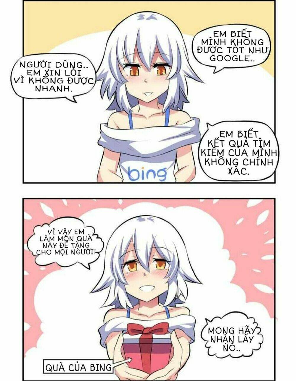 Internet Explorer: Chapter 5