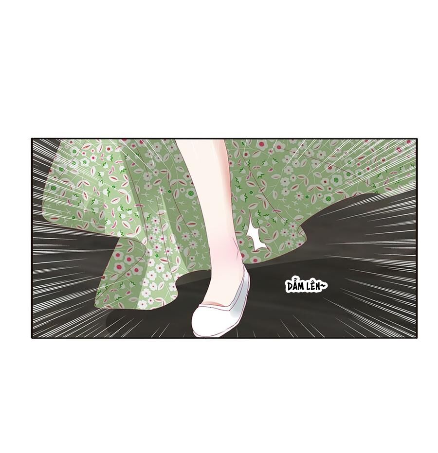 Thông Linh Phi: Chapter 535