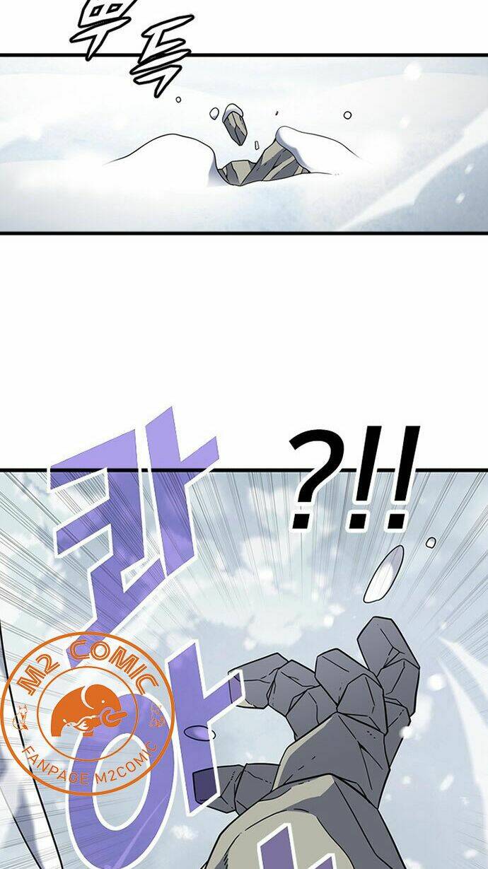 Điểm Chết: Chapter 17