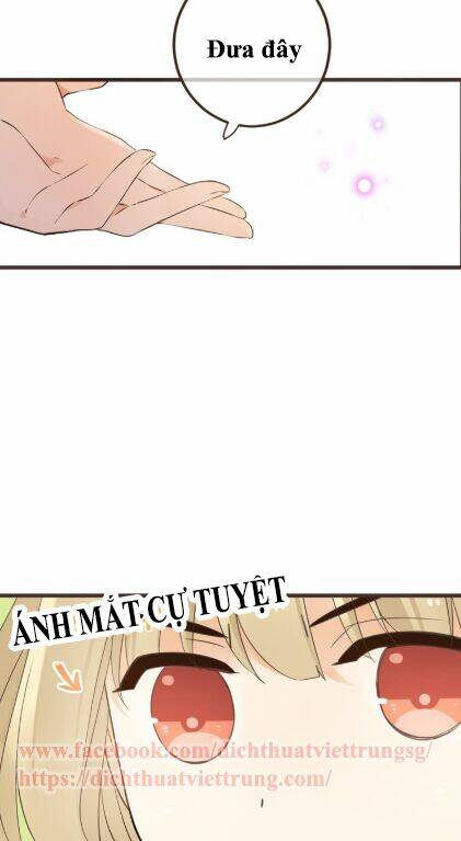 Bạn Trai Tôi Là Cẩm Y Vệ 2: Chapter 13