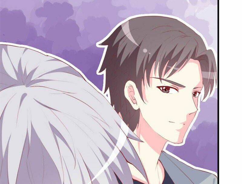 Này! Đừng Động Vào Phô Mai Của Tôi: Chapter 91