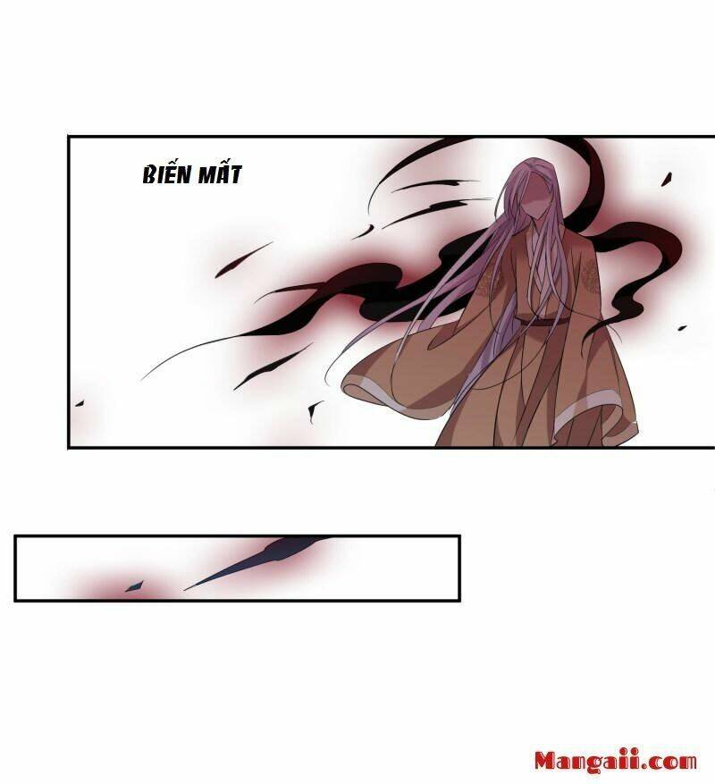 Toàn Cơ Từ: Chapter 56.1