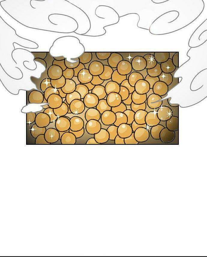 Tôi Trở Thành Đầu Bếp Của Long Vương: Chapter 19