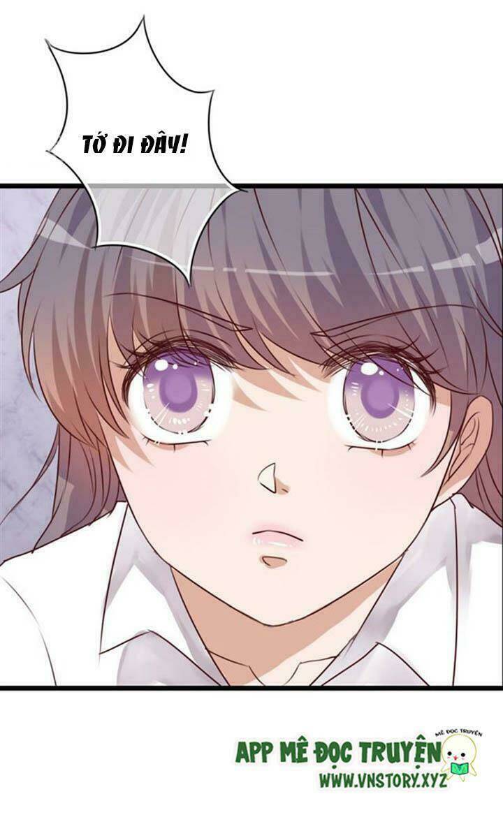 Sau Con Mưa Mùa Hạ: Chapter 56