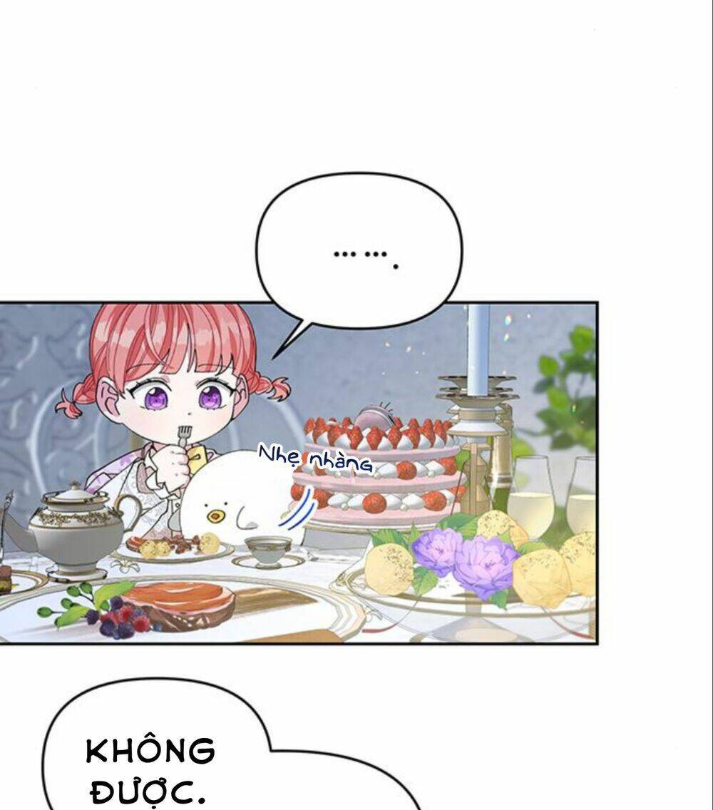 Con Người Không Phải Thứ Có Thể Sửa Rồi Dùng Được Đâu!: Chapter 15