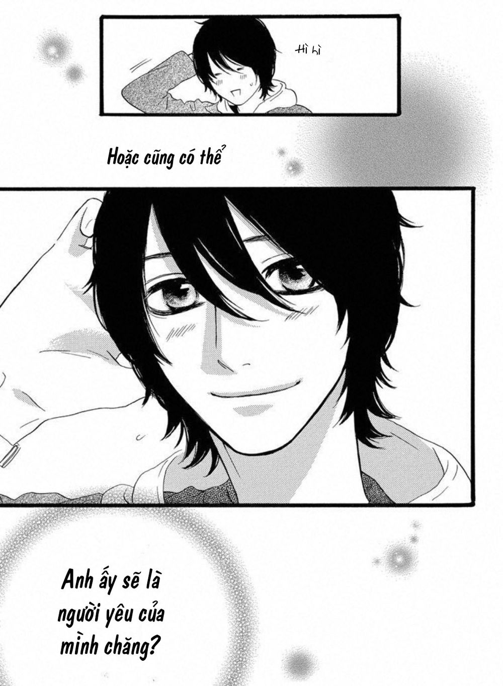 Sugars: Chapter 20.5