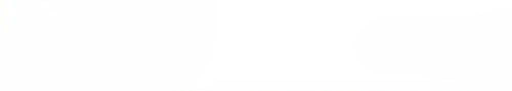 Tình Yêu Bốn Mùa: Chapter 8