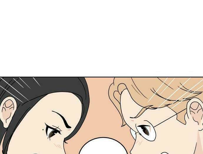 30 Phút Bước Đi Bên Em: Chapter 42.5