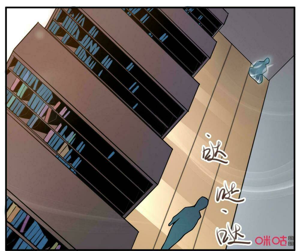Tu Tiên Cuồng Thần: Chapter 27