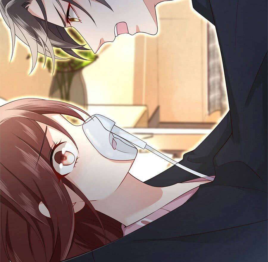 Nam Thần Truy Thê Chỉ Nam: Chapter 1