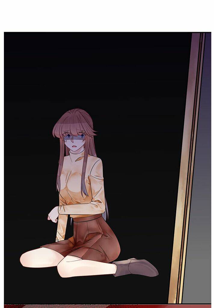 Trọng Sinh Để Ngủ Với Ảnh Đế: Chapter 233