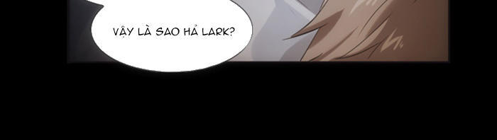 Crepuscule (Yamchi): Chapter 102