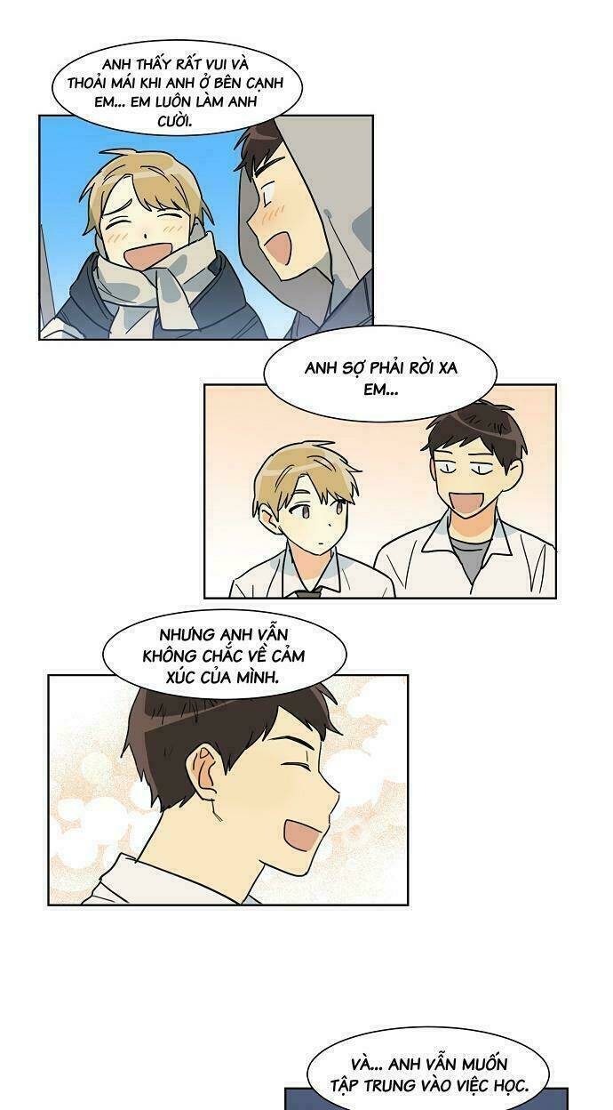 Dasadanan: Chapter 29