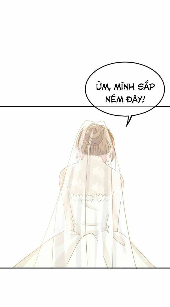 Thần Tượng Điểm Zero: Chapter 143