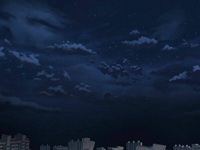 Các Chòm Sao Chỉ Chú Ý Mình Tôi: Chapter 12