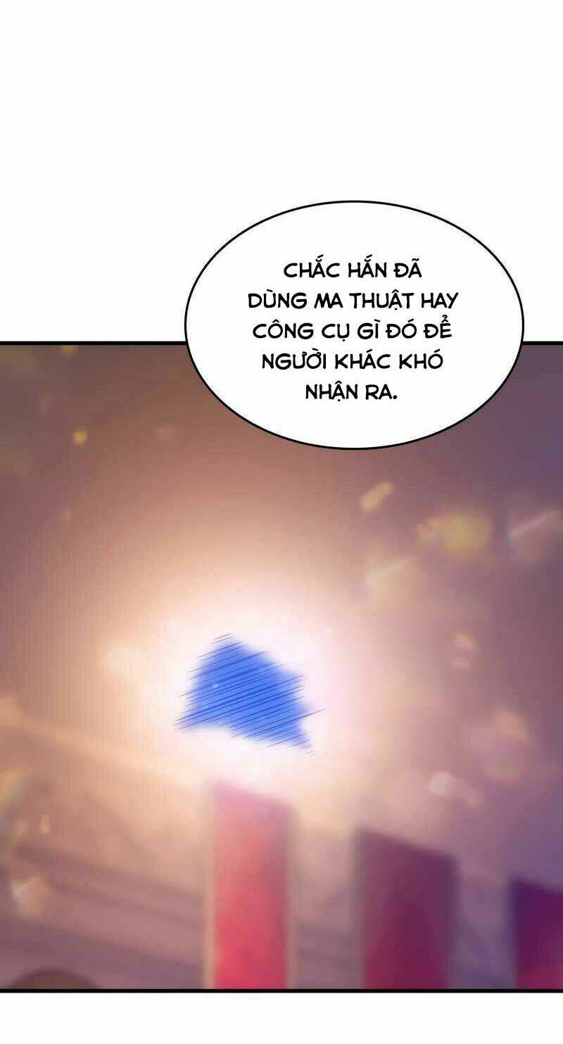 Tái Sinh Thành Công Chức Ở Một Thế Giới Xa Lạ: Chapter 29