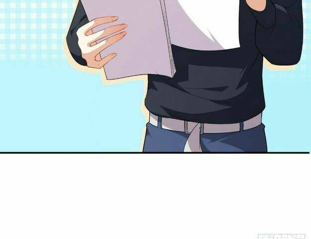 Mỹ Nhân Tâm Động: Chapter 39