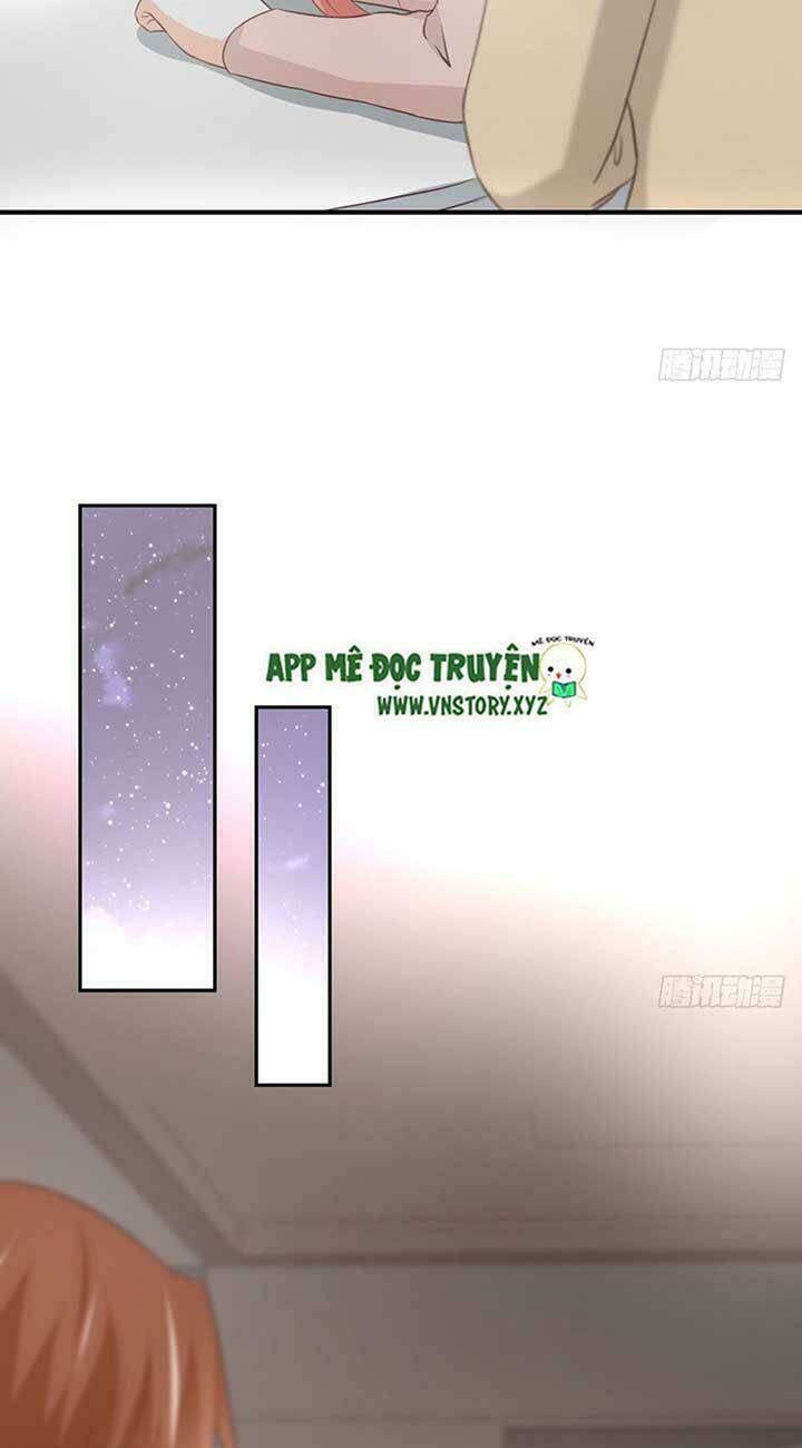 Cẩm Lý Thiếu Nữ Của Tôi: Chapter 78