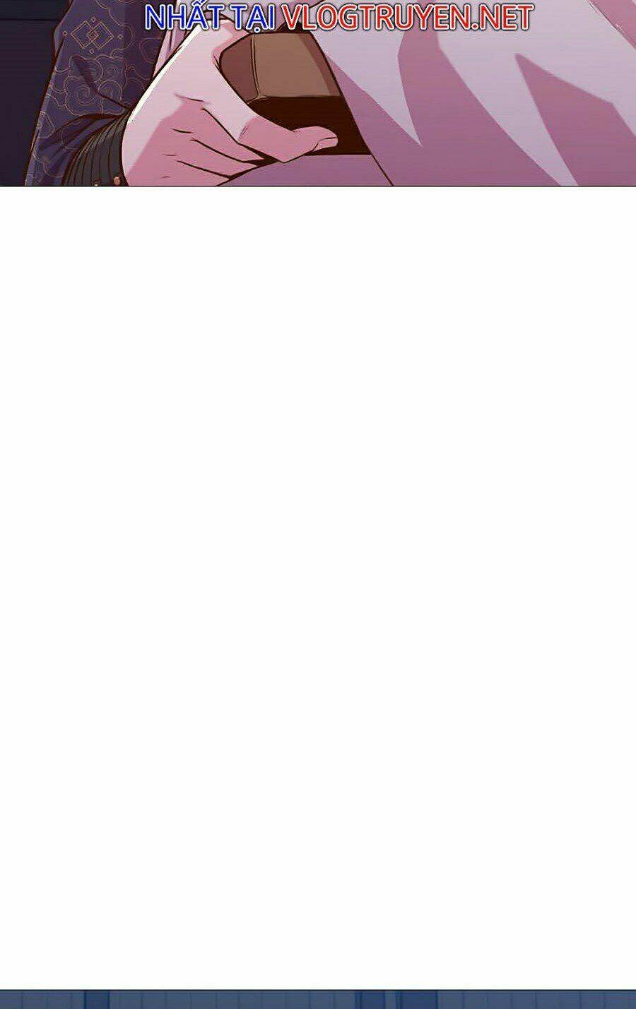 Thiên Võ Chiến Thần: Chapter 5