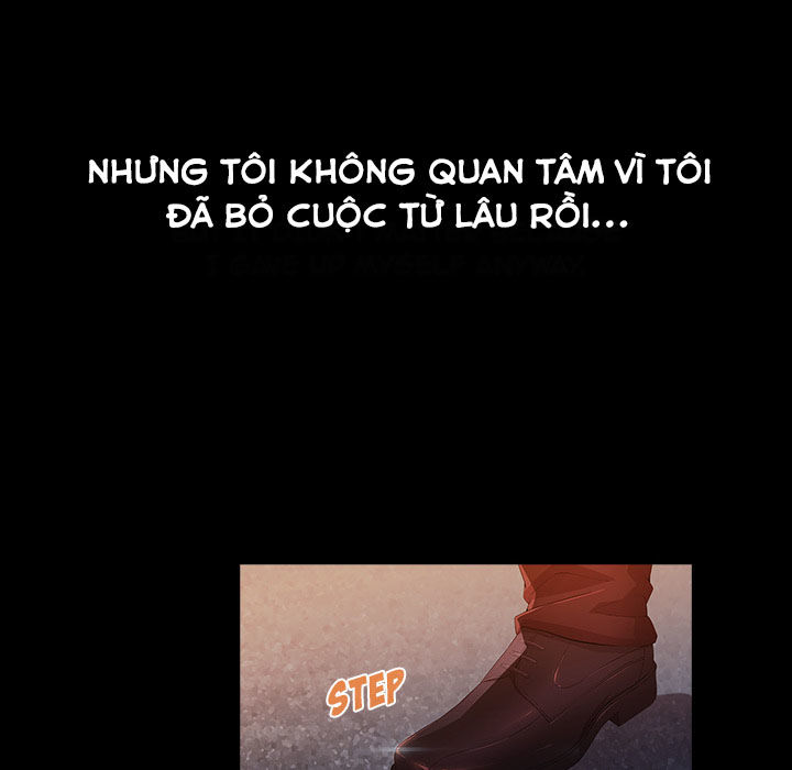 Ảo Mộng Hồ Điệp: Chapter 23