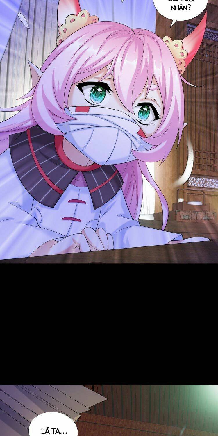 Tà Du Ký: Chapter 111