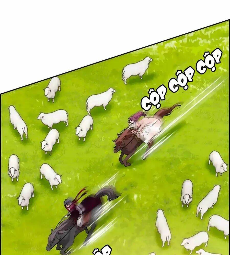 Thượng Quốc Phú Chi Thiên Đống Tuyết: Chapter 92