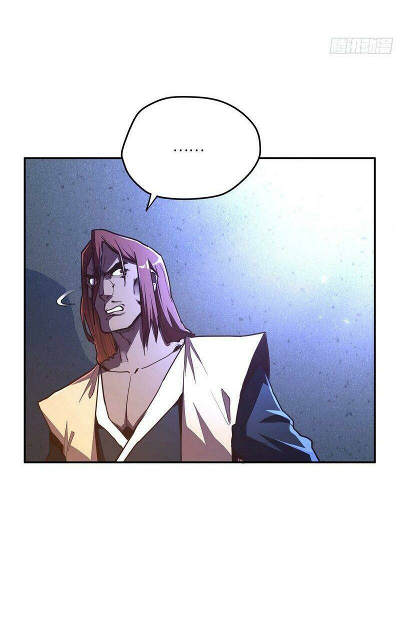 Sinh Tử Quyết: Chapter 85