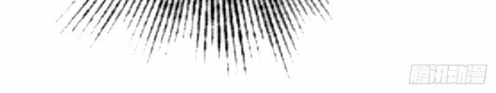 Ông Bố Mạnh Mẽ Nhất Lịch Sử: Chapter 7