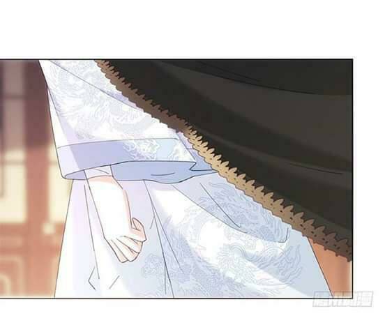 Bí Mật Của Dạ Tộc: Chapter 16