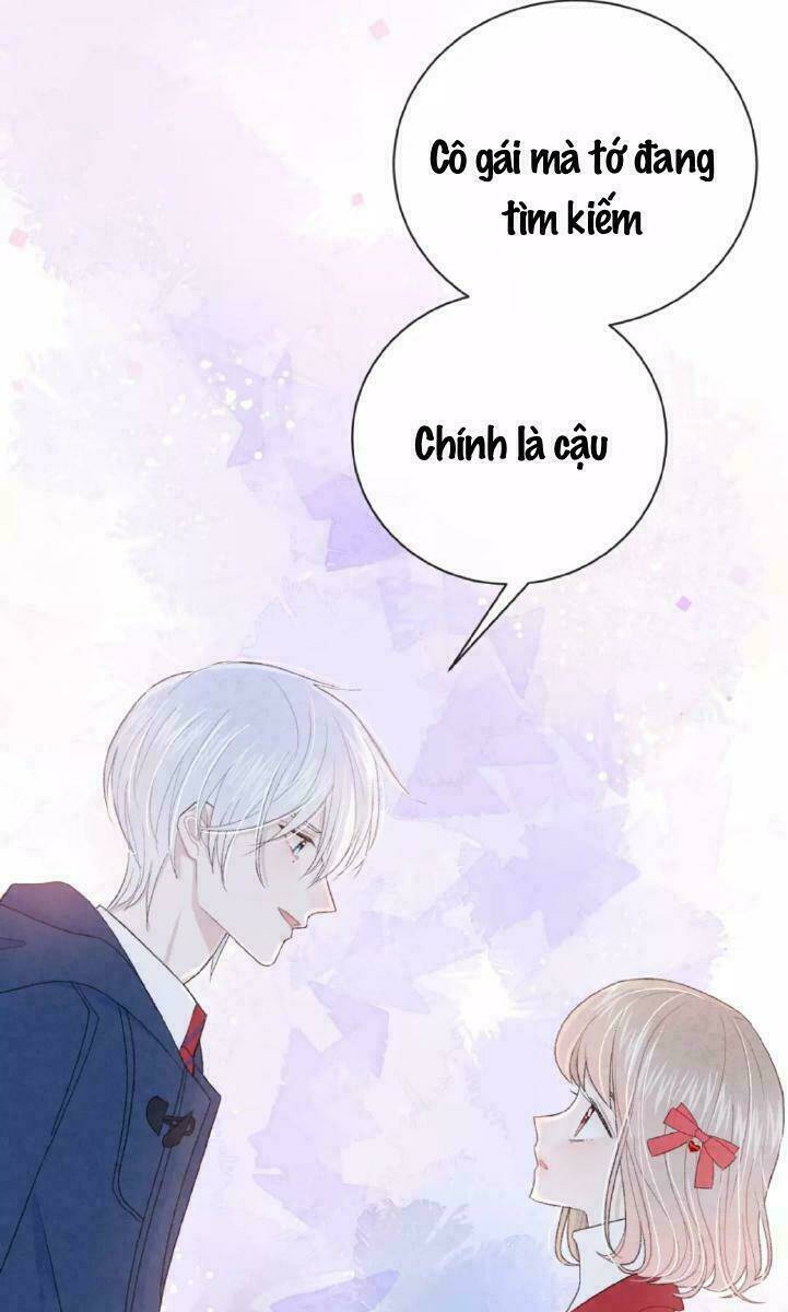 Từ Cái Nhìn Của Em: Chapter 38