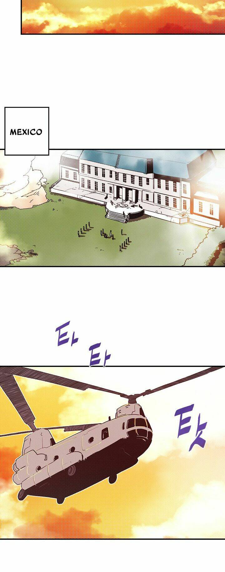 Ta Là Vua Pháp Sư: Chapter 99