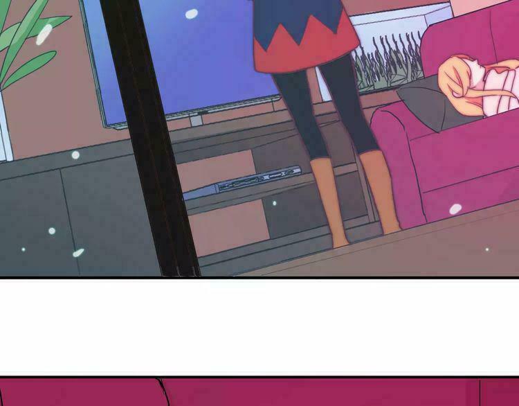 Trái Tim Băng Giá: Chapter 36
