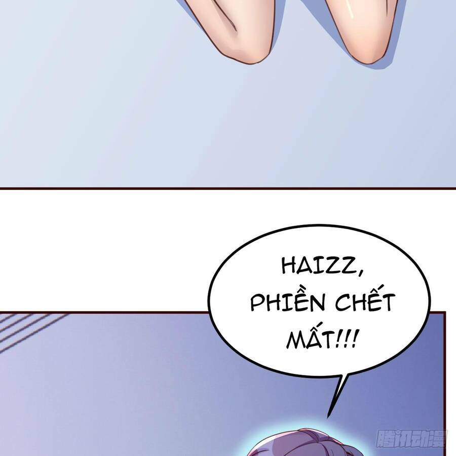 Thiên Tứ Thức Tỉnh: Chapter 10